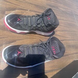 Jordan Max Aura (AQ9084–006) Size 8.5